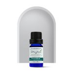 Phytoil 10 ml Portakal Yaprağı Uçucu Yağı