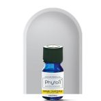 Phytoil 10 ml Roman Papatyası Uçucu Yağı
