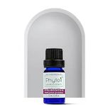 Phytoil 10 ml Sardunya Itır Uçucu Yağı