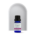 Phytoil 10 ml Sardunya Itır Uçucu Yağı