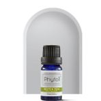 Phytoil 10 ml Sarıçam Uçucu Yağı