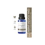 Phytoil 10 ml Servi Uçucu Yağı