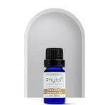 Phytoil 10 ml Tarçın Uçucu Yağı