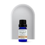 Phytoil 10 ml Tarçın Uçucu Yağı