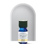 Phytoil 10 ml Vanilya Uçucu Yağı