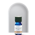Phytoil 10 ml Vetiver Hint Defnesi Uçucu Yağı