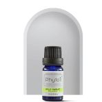 Phytoil 10 ml Yabani Sarımsak Uçucu Yağı