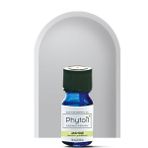 Phytoil 10 ml Yasemin Uçucu Yağı