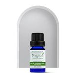 Phytoil 10 ml Yeşil Mandalina Uçucu Yağı