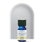 Phytoil 10 ml Zencefil Uçucu Yağı