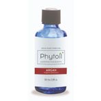 Phytoil 100 ml Argan Yağı