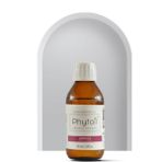 Phytoil 100 ml Arnika Yağı