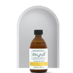 Phytoil 100 ml Aynısafa Yağı