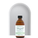 Phytoil 100 ml Baobab Yağı