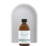 Phytoil 100 ml Haşhaş Tohum Yağı