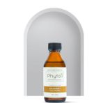 Phytoil 100 ml Hindistan Cevizi Yağı