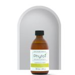 Phytoil 100 ml Jojoba Yağı