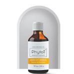 Phytoil 100 ml Kayısı Çekirdeği Yağı