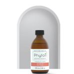 Phytoil 100 ml Kuşburnu Uçucu Yağı