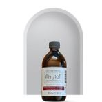 Phytoil 100 ml Nar Çekirdeği Yağı