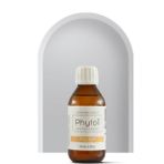 Phytoil 100 ml Pirinç Kepeği Yağı