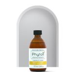 Phytoil 100 ml Tatlı Badem Yağı