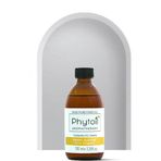Phytoil 100 ml Tatlı Badem Yağı
