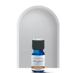 Phytoil 15 ml Sandal Ağacı Uçucu Yağı