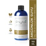 Phytoil 150 ml Akgünlük Saç Cilt ve Vücut Bakım Bitki Suyu