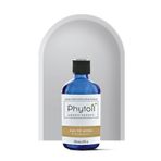 Phytoil 150 ml Anason Saç Cilt ve Vücut Bakım Bitki Suyu