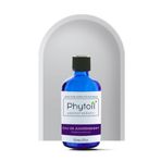 Phytoil 150 ml Ardıç Saç Cilt ve Vücut Bakım Bitki Suyu