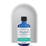Phytoil 150 ml Nane Saç Cilt ve Vücut Bakım Bitki Suyu