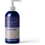 Phytoil 150 ml Saç Temizleyici Yumuşak Tuzsuz Şampuan