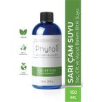 Phytoil 150 ml Sarıçam Uçucu Yağı