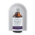 Phytoil 250 ml Ardıç Saç Cilt ve Vücut Bakım Bitki Suyu