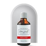 Phytoil 250 ml Aspir Yağı