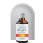 Phytoil 250 ml Buğday Ruşeym Yağı