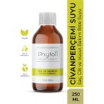 Phytoil 250 ml Civan Perçemi Saç Cilt ve Vücut Bakım Bitki Suyu