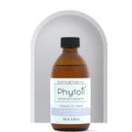 Phytoil 250 ml Çörek Otu Yağı