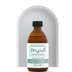 Phytoil 250 ml Haşhaş Tohum Yağı