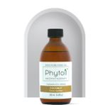 Phytoil 250 ml Hindistan Cevizi Yağı