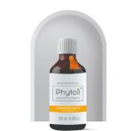 Phytoil 250 ml Kabak Çekirdeği Yağı