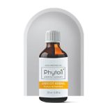 Phytoil 250 ml Kayısı Çekirdeği Yağı