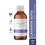 Phytoil 250 ml Lavanta Saç Cilt ve Vücut Bakım Bitki Suyu