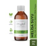 Phytoil 250 ml Melisa Saç Cilt ve Vücut Bakım Bitki Suyu