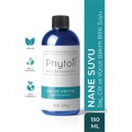 Phytoil 250 ml Nane Saç Cilt ve Vücut Bakım Bitki Suyu