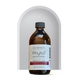 Phytoil 250 ml Nar Çekirdeği Yağı