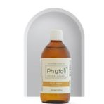 Phytoil 250 ml Pirinç Kepeği Yağı