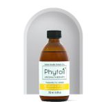 Phytoil 250 ml Sarı Kantaron Yağı