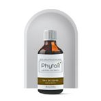 Phytoil 250 ml Sedir Saç Cilt ve Vücut Bakım Bitki Suyu